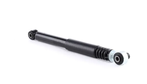 RIDEX Stoßdämpfer Hinterachse