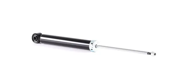 RIDEX Stoßdämpfer Gasdruck