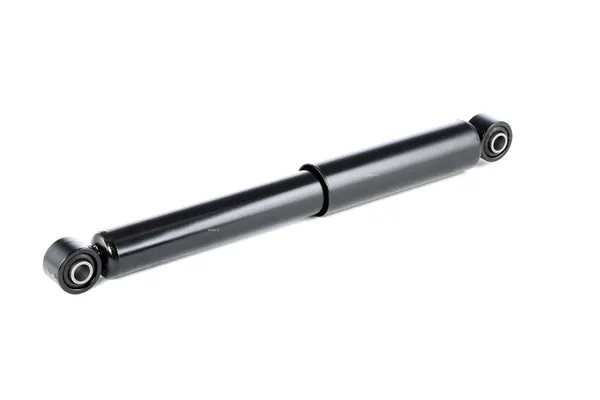 RIDEX Stoßdämpfer Hinterachse
