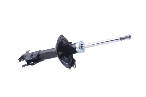 RIDEX Stoßdämpfer Vorderachse