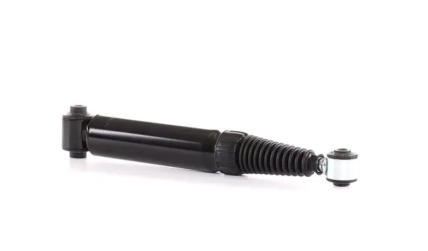 RIDEX Stoßdämpfer Hinterachse
