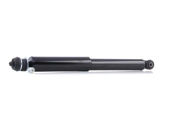 RIDEX Stoßdämpfer Hinterachse