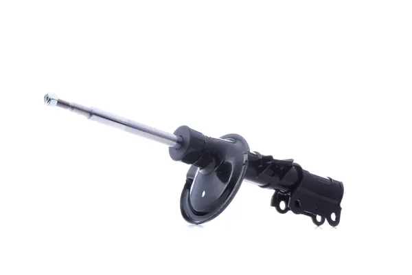 RIDEX Stoßdämpfer Vorderachse