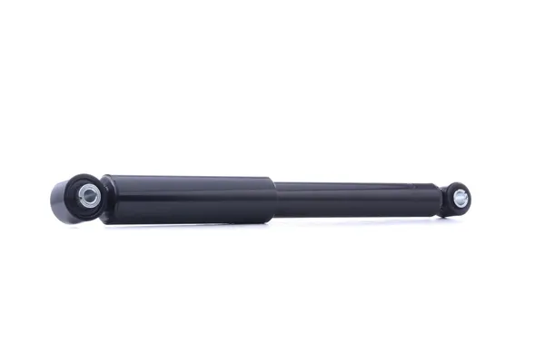 RIDEX Stoßdämpfer Gasdruck