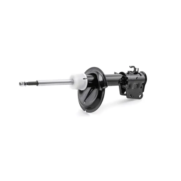 RIDEX Stoßdämpfer Vorderachse