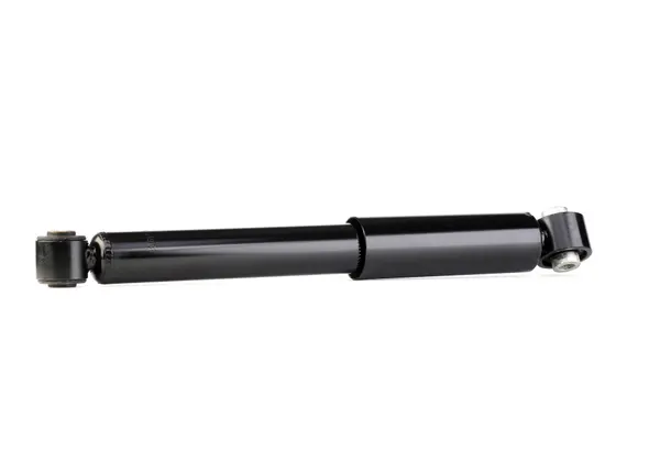 RIDEX Stoßdämpfer Hinterachse