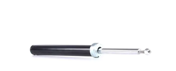 RIDEX Stoßdämpfer Vorderachse
