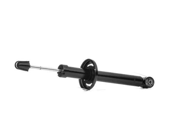 RIDEX Stoßdämpfer Hinterachse
