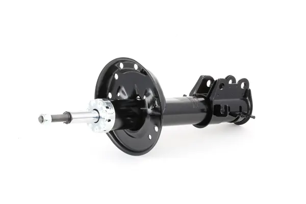 RIDEX Stoßdämpfer Vorderachse
