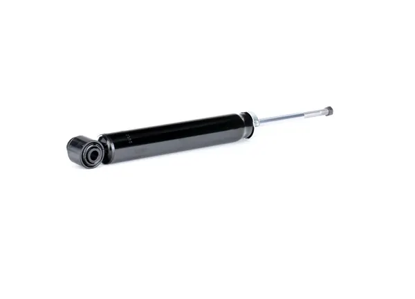 RIDEX Stoßdämpfer Hinterachse