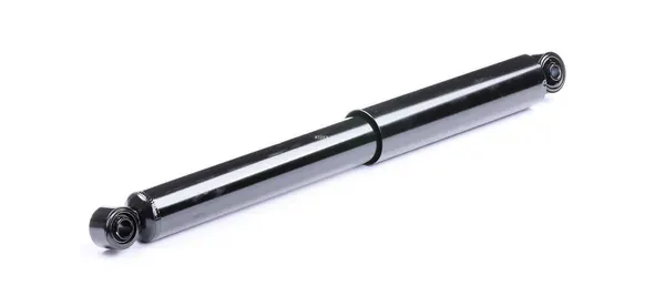 RIDEX Stoßdämpfer Hinterachse