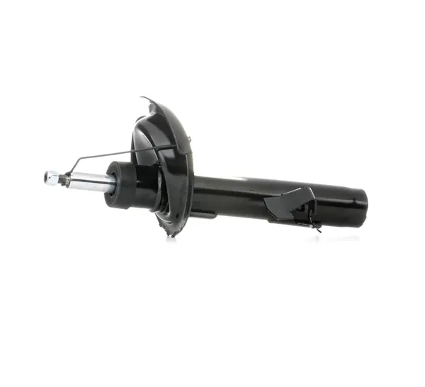 RIDEX Stoßdämpfer Gasdruck