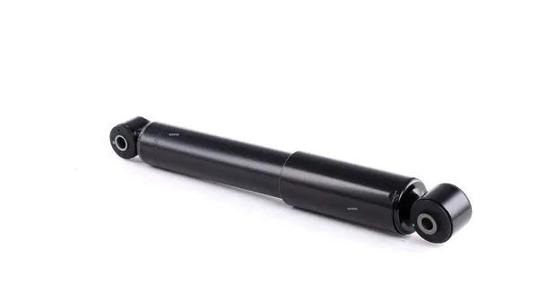 RIDEX Stoßdämpfer Gasdruck
