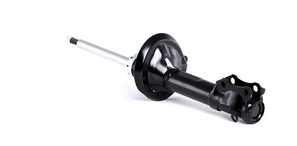 RIDEX Stoßdämpfer Vorderachse