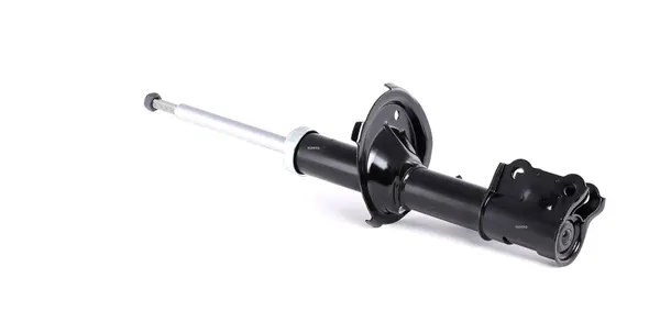 RIDEX Stoßdämpfer Vorderachse links