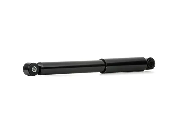 RIDEX Stoßdämpfer Hinterachse