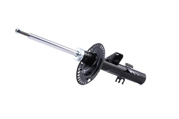 RIDEX Stoßdämpfer Vorderachse