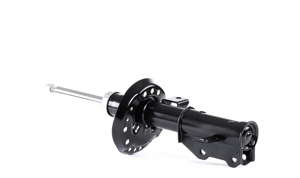 RIDEX Stoßdämpfer Gasdruck