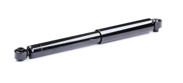 RIDEX Stoßdämpfer Hinterachse