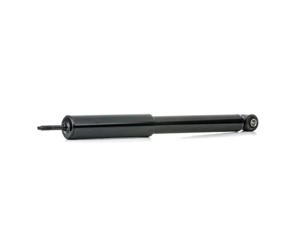RIDEX Stoßdämpfer Hinterachse