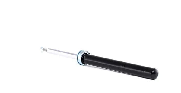 RIDEX Stoßdämpfer Vorderachse