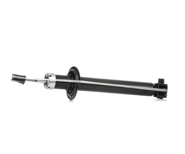 RIDEX Stoßdämpfer Hinterachse