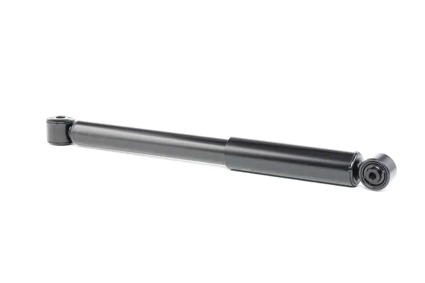 RIDEX Stoßdämpfer Hinterachse