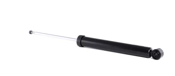RIDEX Stoßdämpfer Gasdruck