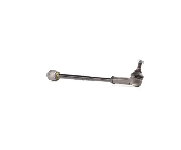 RIDEX Spurstange Vorderachse links