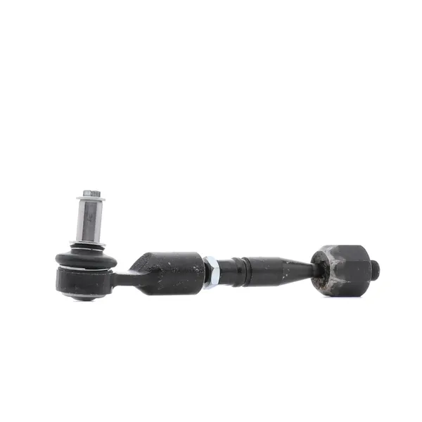 RIDEX Spurstange Vorderachse beidseitig
