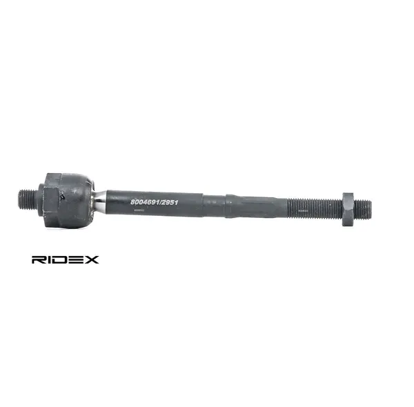 RIDEX Axialgelenk beidseitig