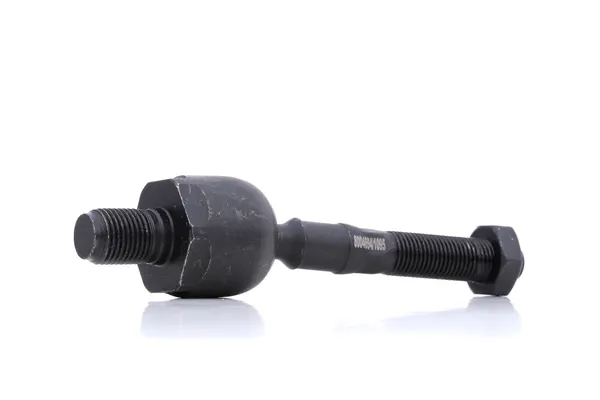RIDEX Axialgelenk Vorderachse