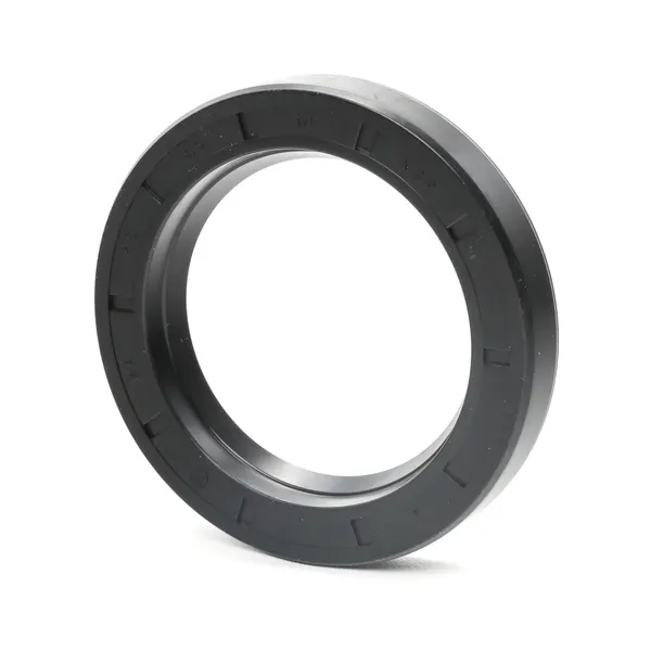 VAICO Wellendichtring, Differential Hinterachse mitte