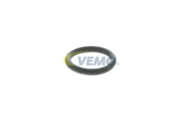 VEMO Dichtring Q+
