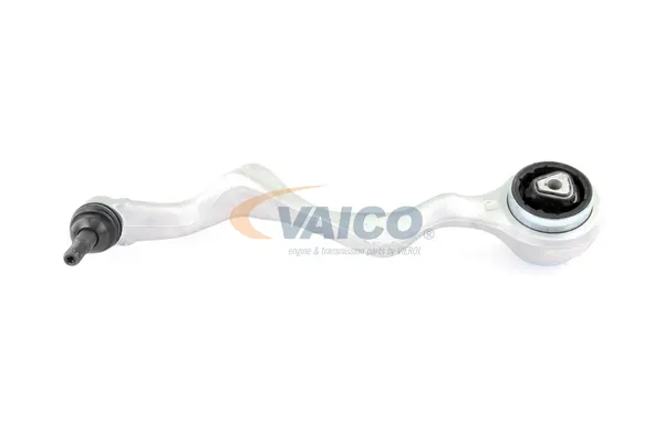 VAICO Querlenker Vorderachse unten