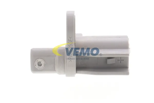 VEMO ABS Sensor Original VEMO Qualität