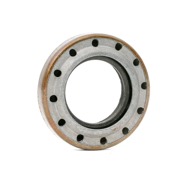 FEBI BILSTEIN Wellendichtring, Schaltgetriebe