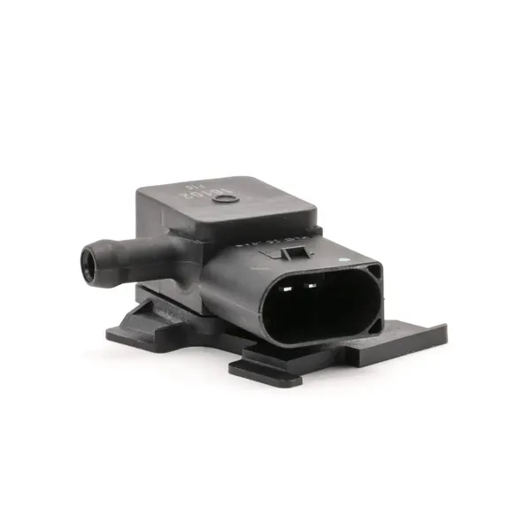 FEBI BILSTEIN Sensor, Abgasdruck