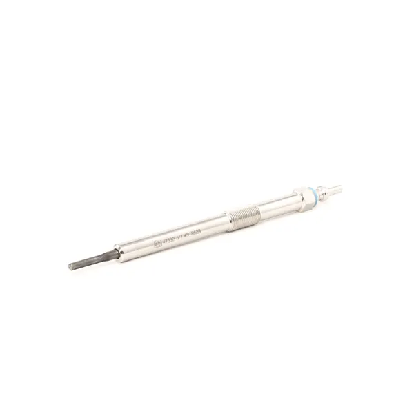 FEBI BILSTEIN Glühkerze Spannung: 7V