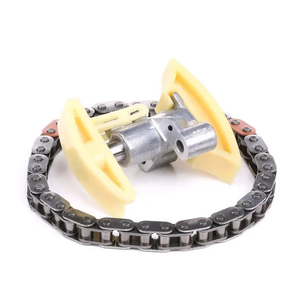 SKF Steuerkettensatz Kette geschlossen