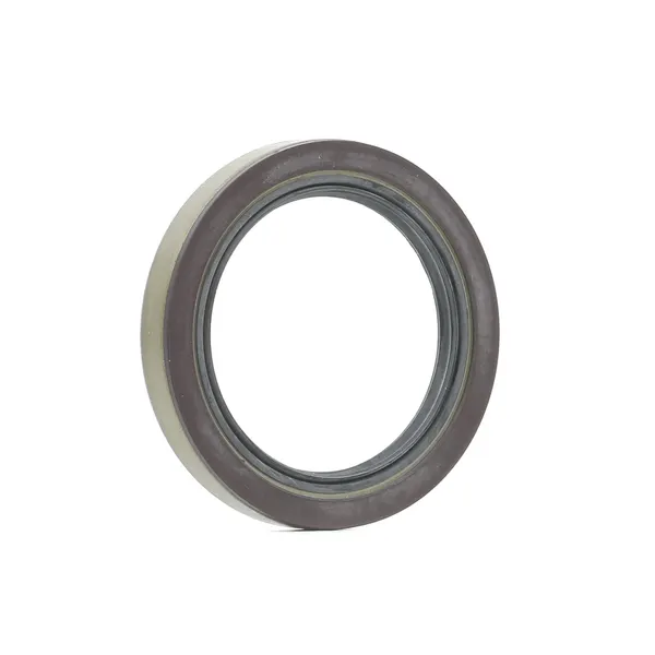 METZGER ABS Ring Vorderachse rechts
