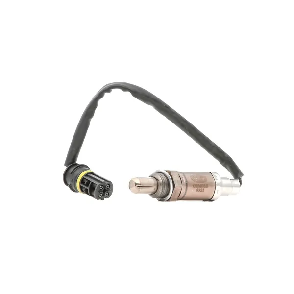 MAGNETI MARELLI Lambdasonde