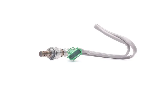 MAGNETI MARELLI Lambdasonde