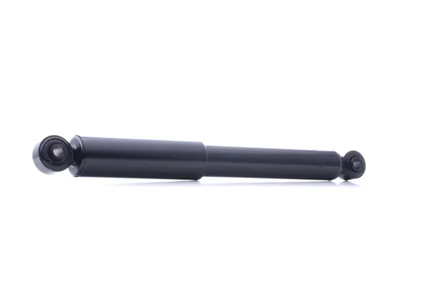 RIDEX Stoßdämpfer Gasdruck