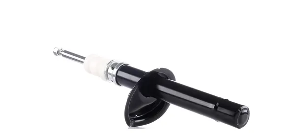 RIDEX Stoßdämpfer Vorderachse
