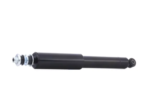 RIDEX Stoßdämpfer Hinterachse