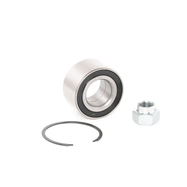 RIDEX Radlagersatz