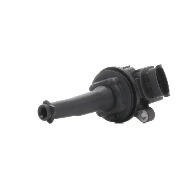 RIDEX Zündspule