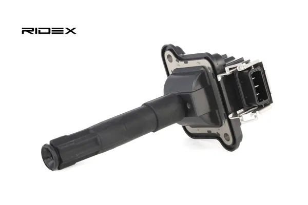 RIDEX Zündspule