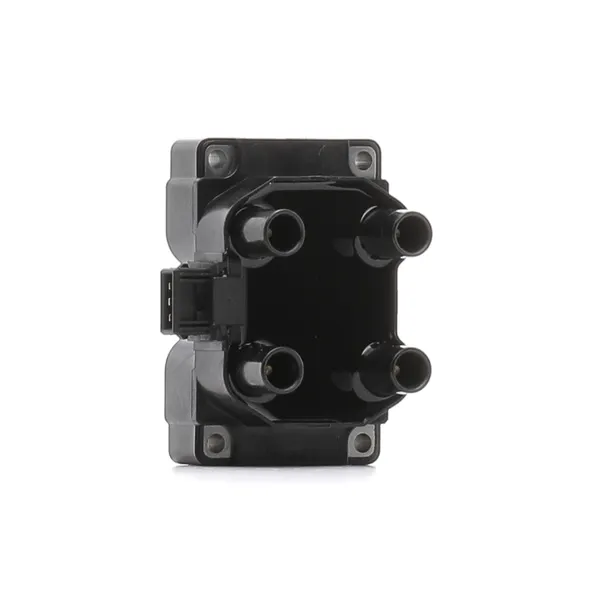 RIDEX Zündspule ohne Halter